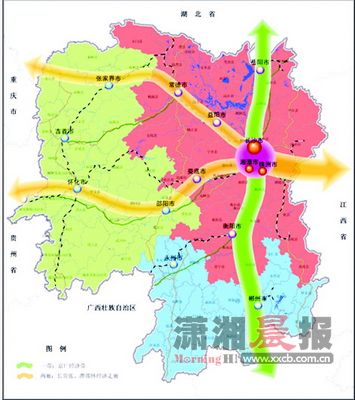 湖南常德2021年gdp_2000年湖南常德老照片(2)