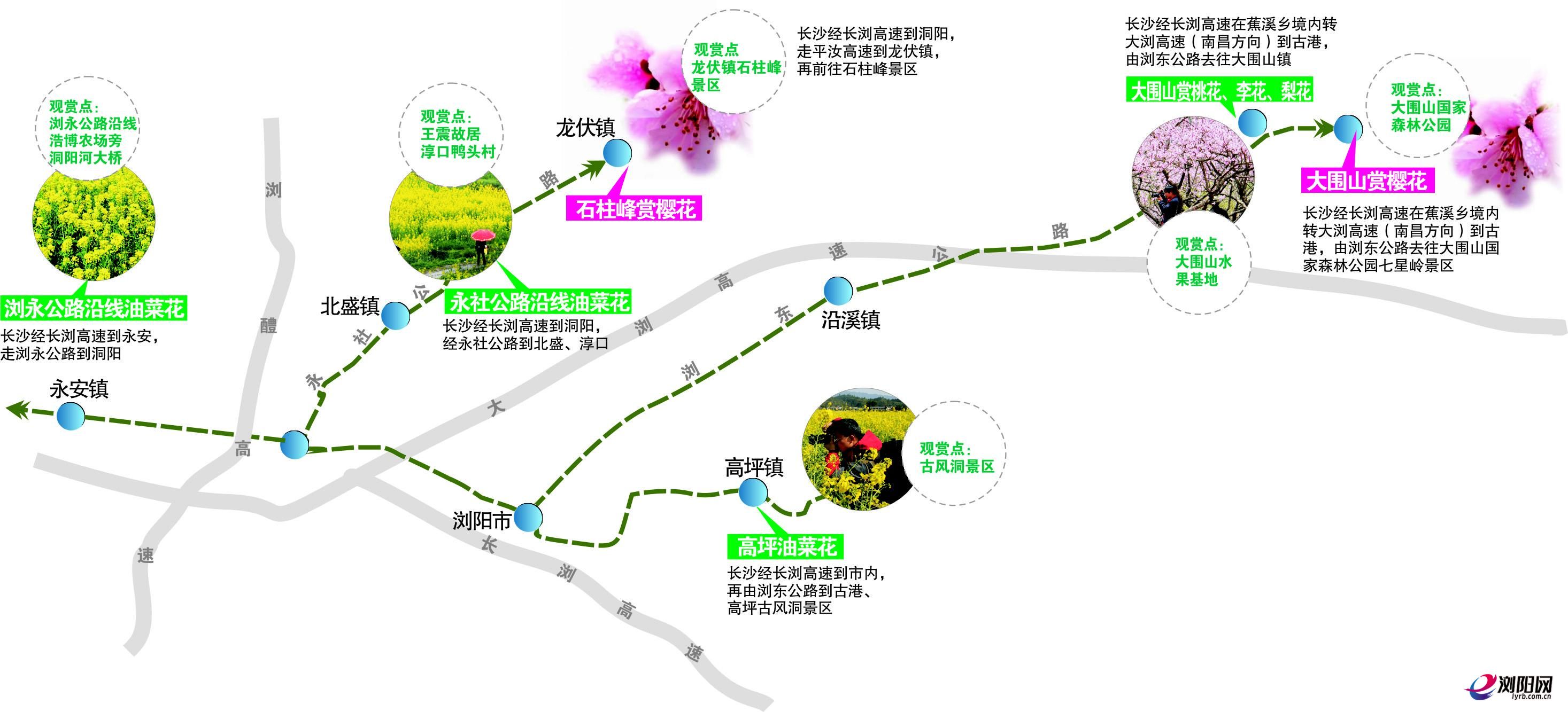 湖南浏阳市人口_浏阳市(2)